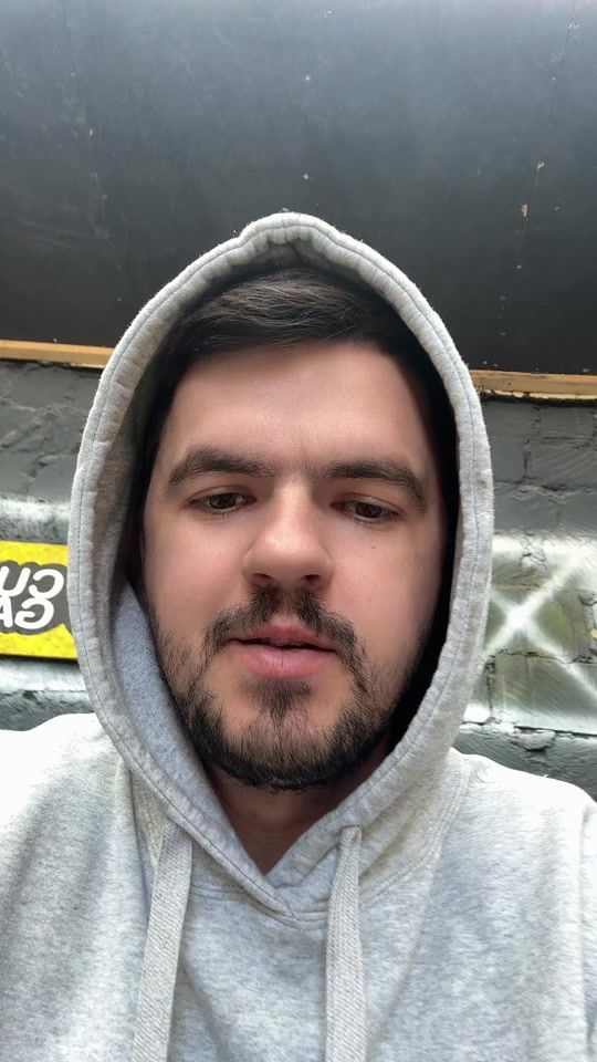 TikTok video thumbnail by tyomca_e36