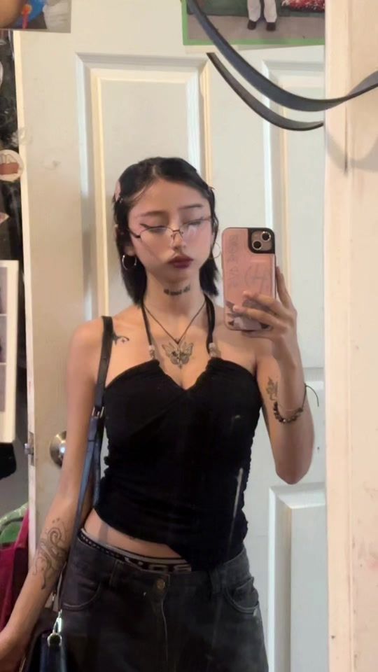 TikTok video thumbnail by _yutadou30_