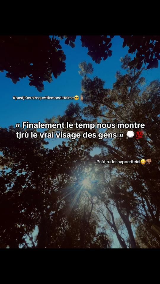 TikTok video thumbnail by __.knakpositiv