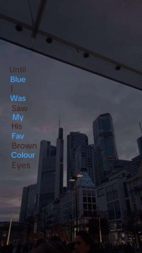TikTok video thumbnail by 2_vanjaaa