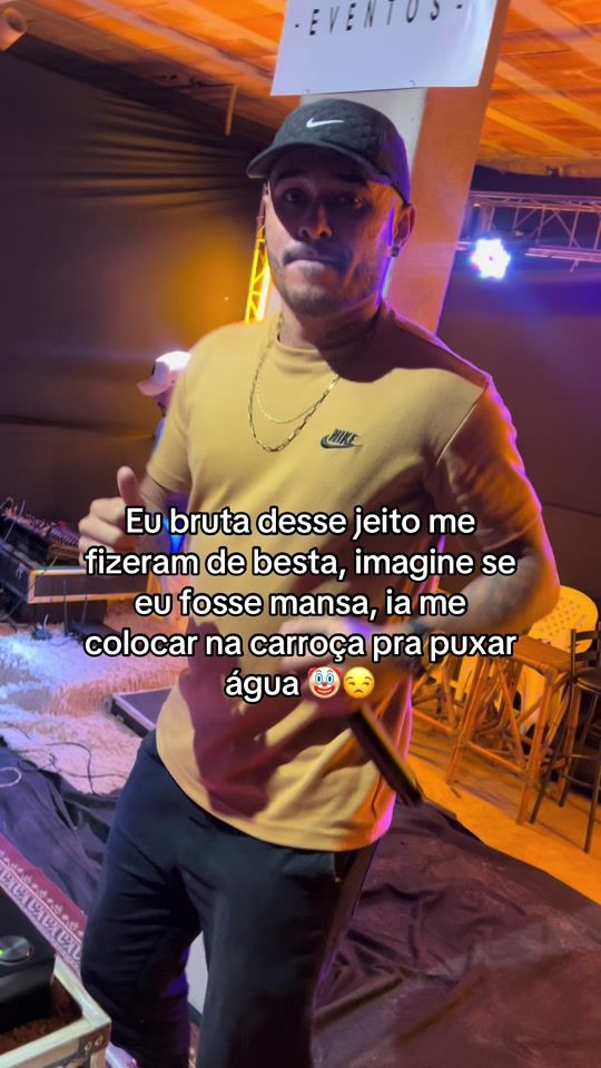 TikTok video thumbnail by djlucasfernandes