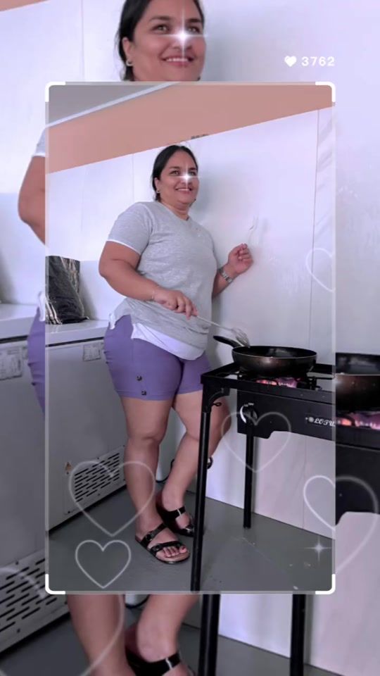 TikTok video thumbnail by ranoe_5