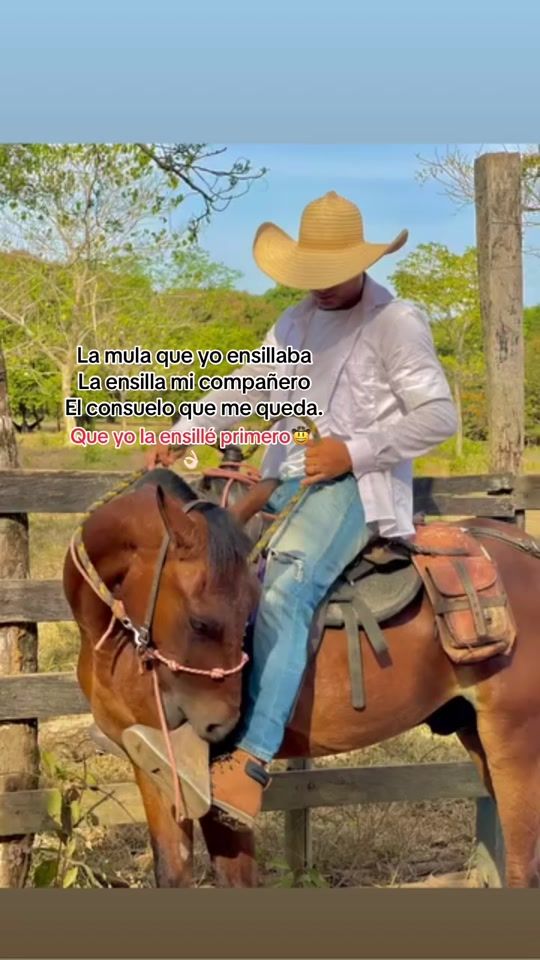 TikTok video thumbnail by josue._083