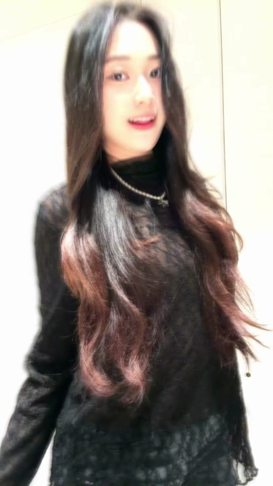 TikTok video thumbnail by ym._uu08