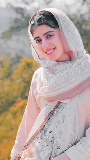 TikTok video thumbnail by arshbal722
