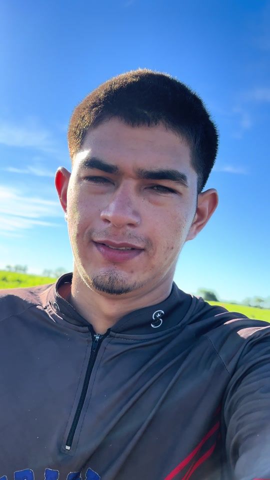 TikTok video thumbnail by alex20barreto
