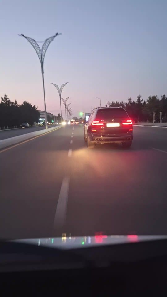TikTok video thumbnail by ibratjon9377