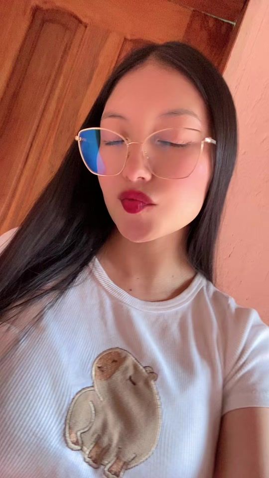 TikTok video thumbnail by nikol.mera06
