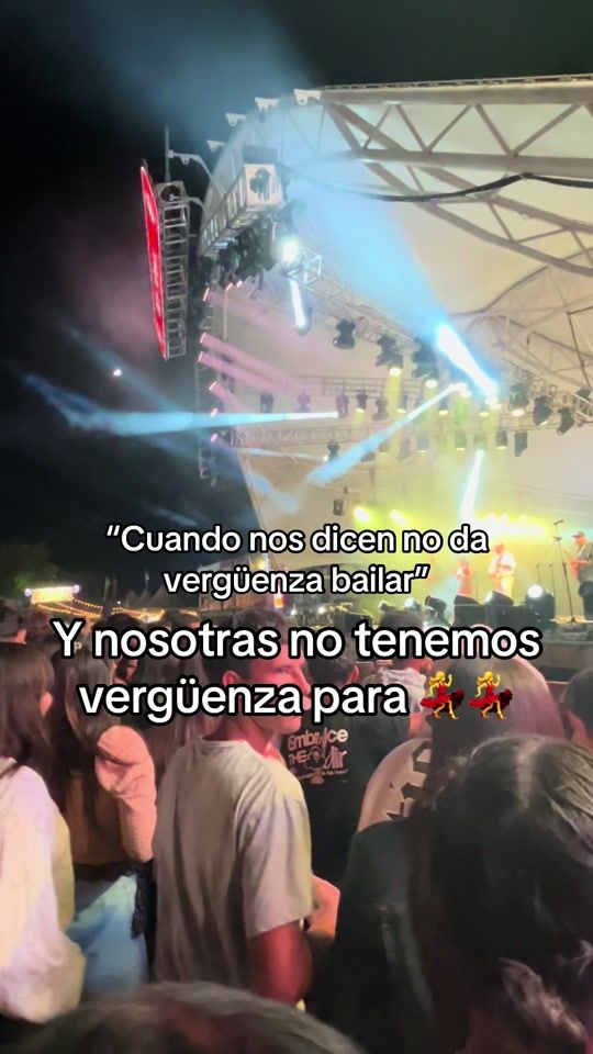 TikTok video thumbnail by ferbuenoo2