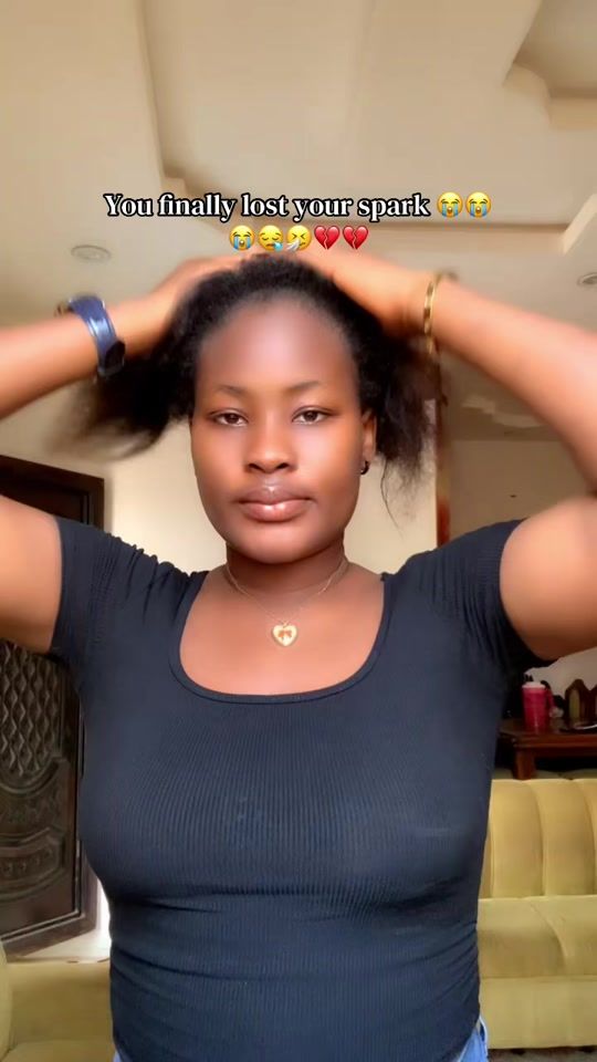 TikTok video thumbnail by chinenyenwa254