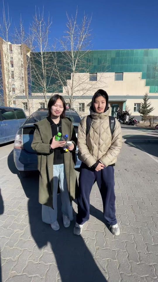 TikTok video thumbnail by ami_18naa