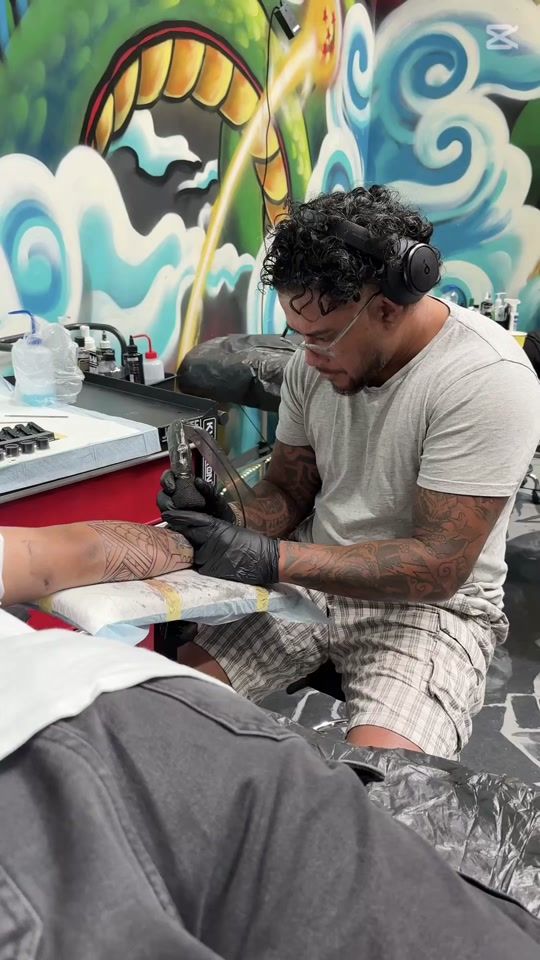 TikTok video thumbnail by montycollins_tattoos
