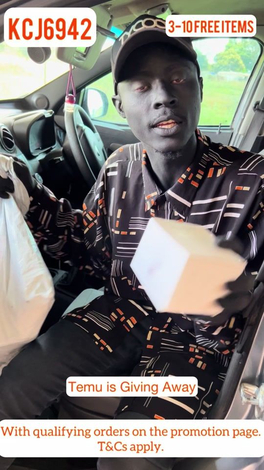 TikTok video thumbnail by undurscor
