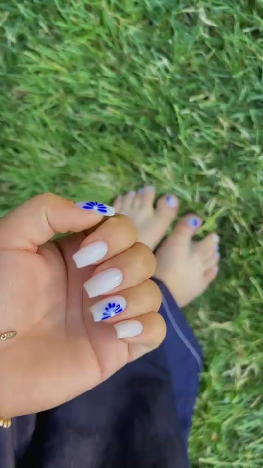 TikTok video thumbnail by nail_samira_