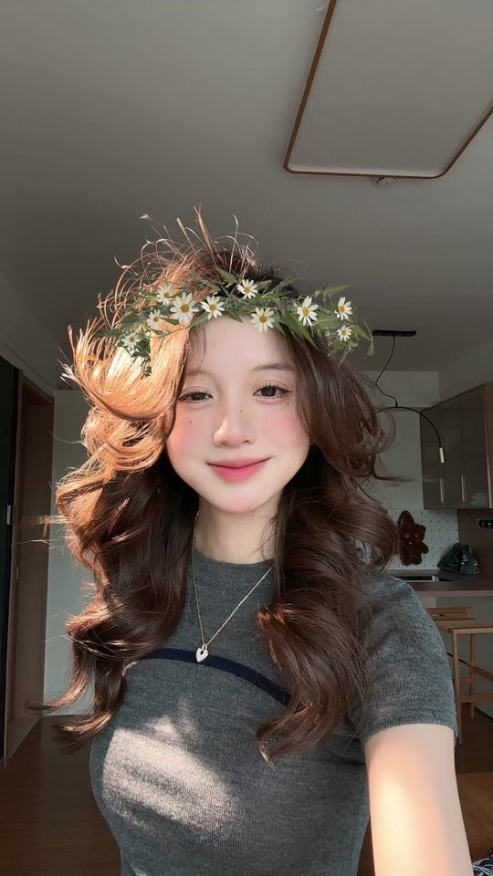 TikTok video thumbnail by forcute2001
