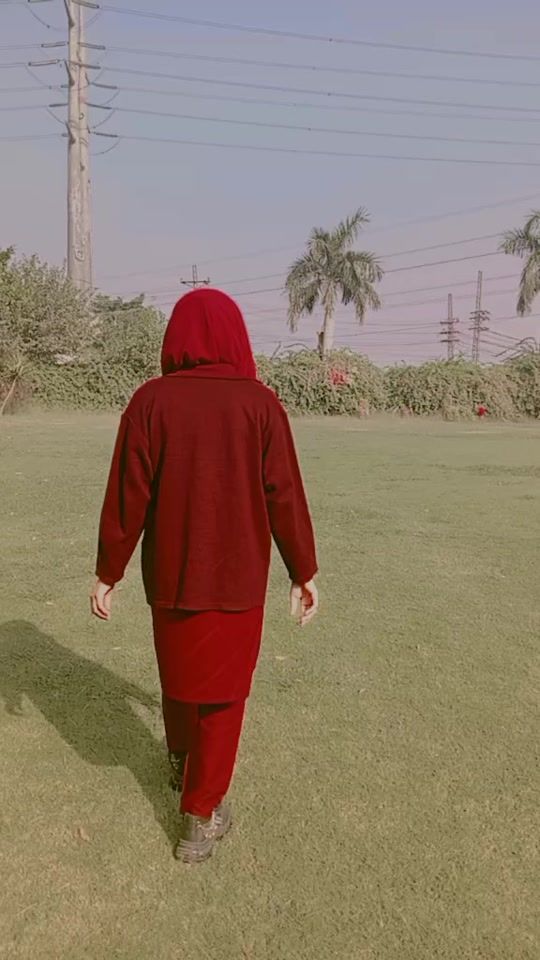 TikTok video thumbnail by ayshee228