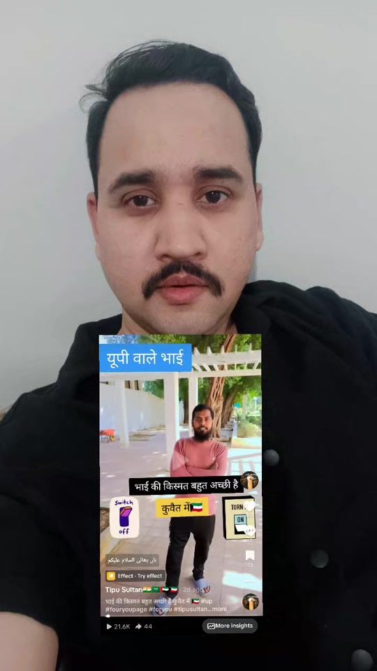 TikTok video thumbnail by tipusultan2016