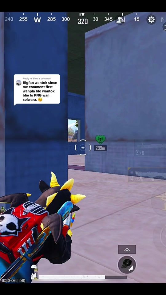 TikTok video thumbnail by dok_ontop