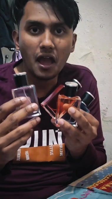 TikTok video thumbnail by junayed_khan_vlog_07
