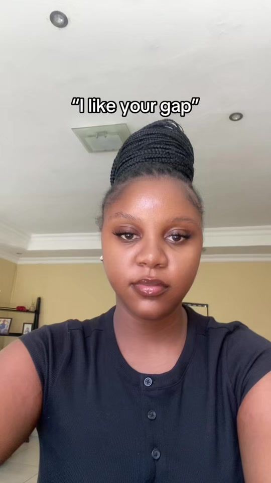TikTok video thumbnail by ndatolewe