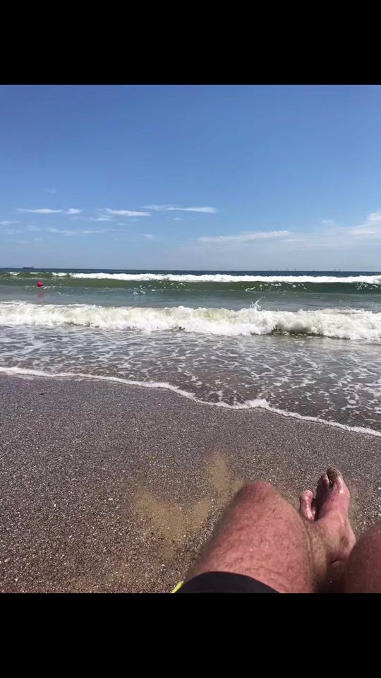TikTok video thumbnail by sergiotictoc8