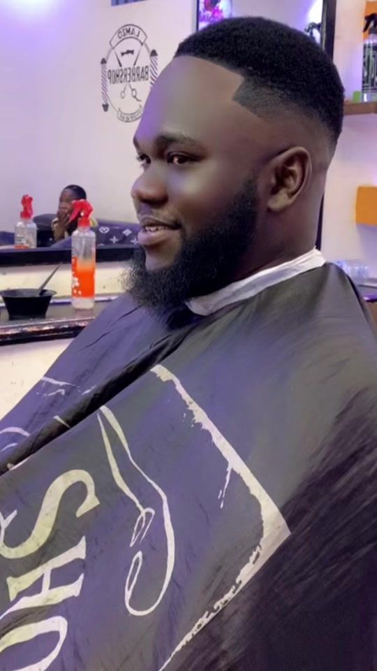 TikTok video thumbnail by shopdollar0