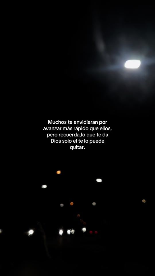 TikTok video thumbnail by saul_309