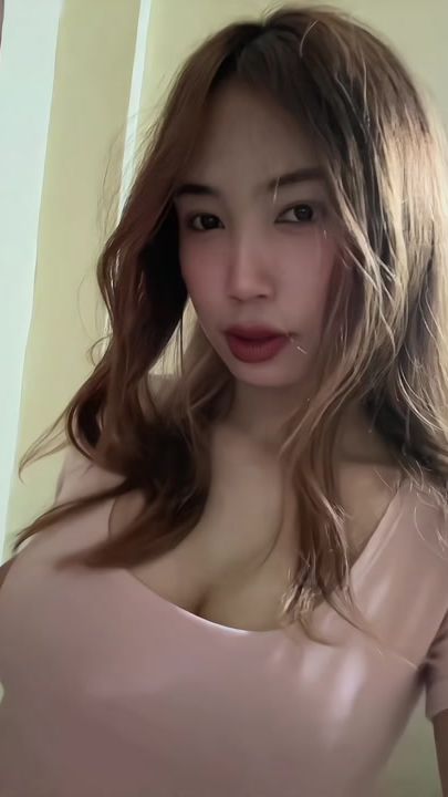TikTok video thumbnail by alishsucy