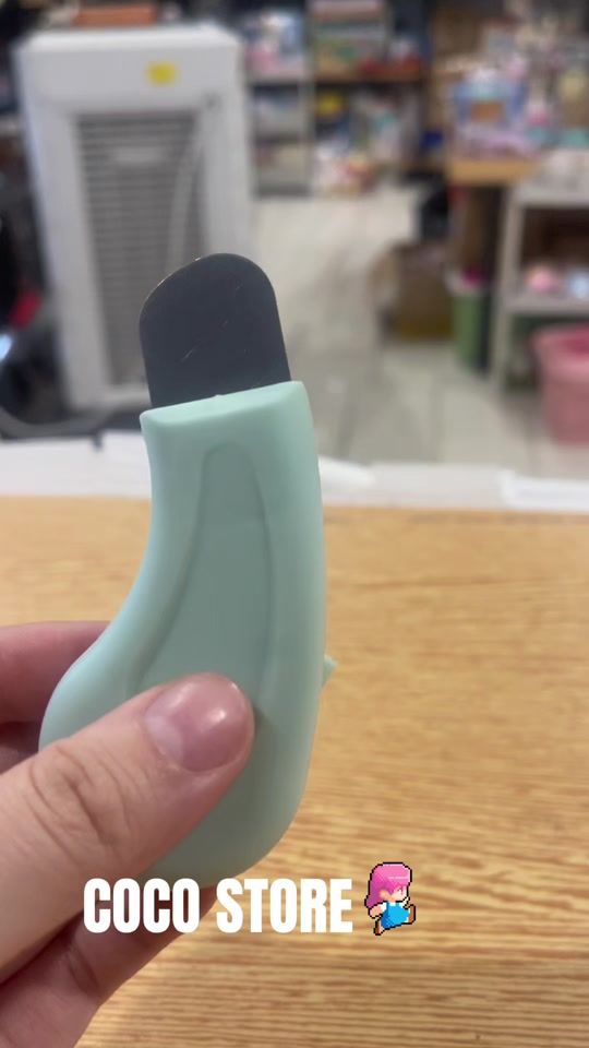 TikTok video thumbnail by cocostorehhzheng