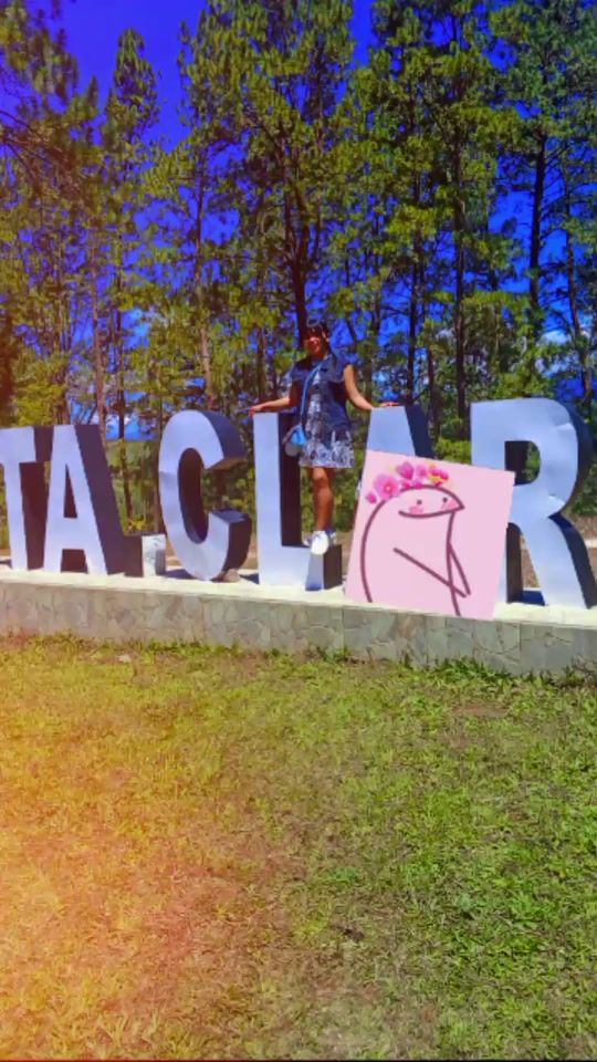 TikTok video thumbnail by lineth15_02