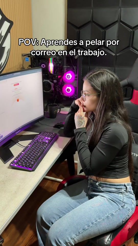 TikTok video thumbnail by eclypse.computacion