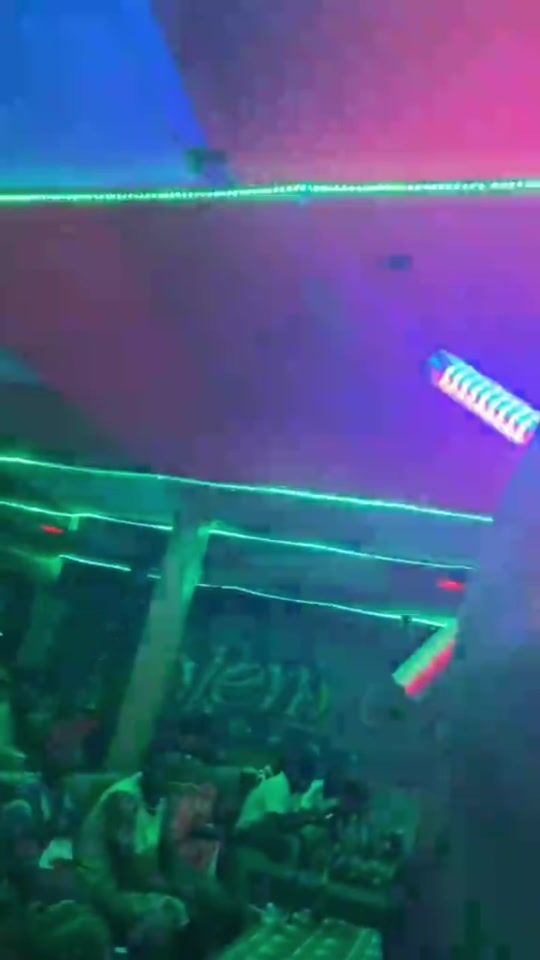 TikTok video thumbnail by oudou.le.bxss