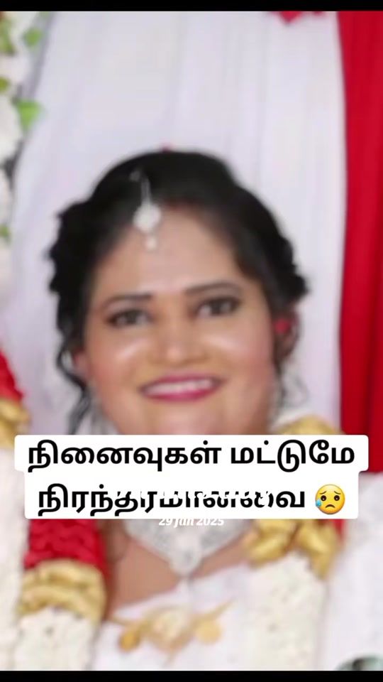 TikTok video thumbnail by dilluking.90
