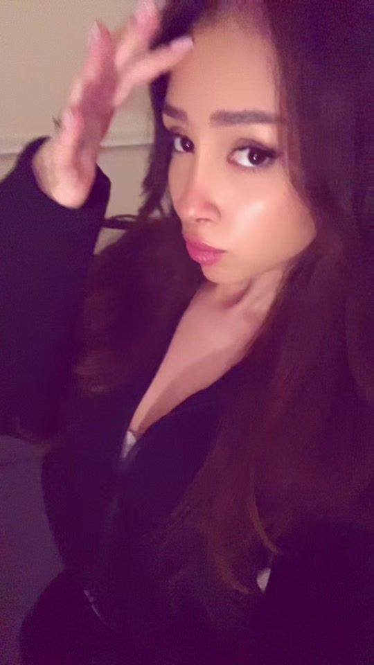TikTok video thumbnail by 111aamira