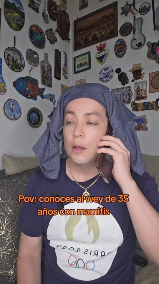 TikTok video thumbnail by eduardotrejopsic