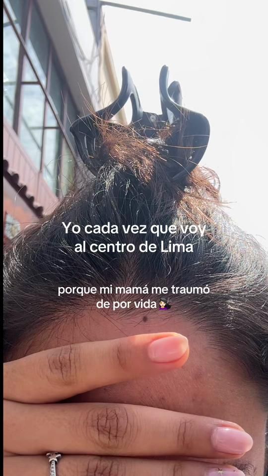 TikTok video thumbnail by kassbardales