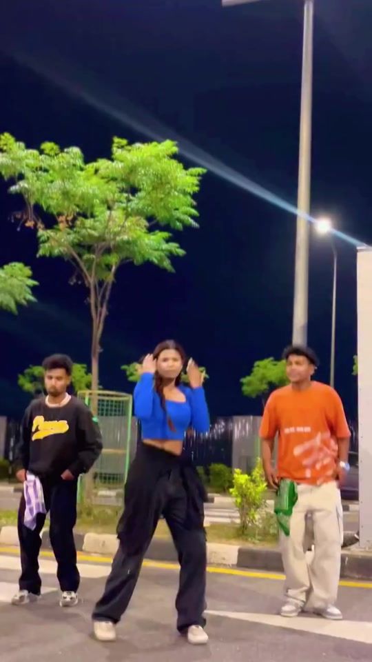 TikTok video thumbnail by urawsociety68