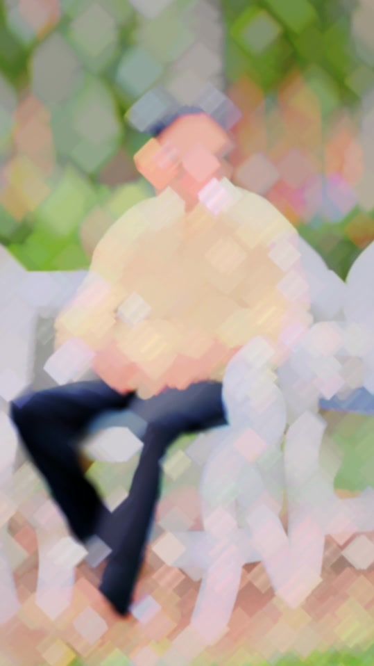 TikTok video thumbnail by _arman.01_