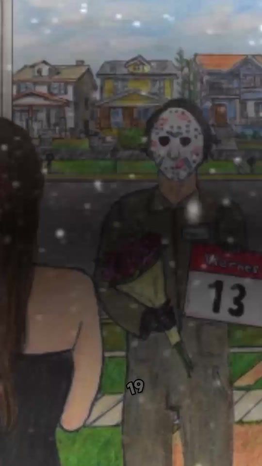 TikTok video thumbnail by 2h4rmax