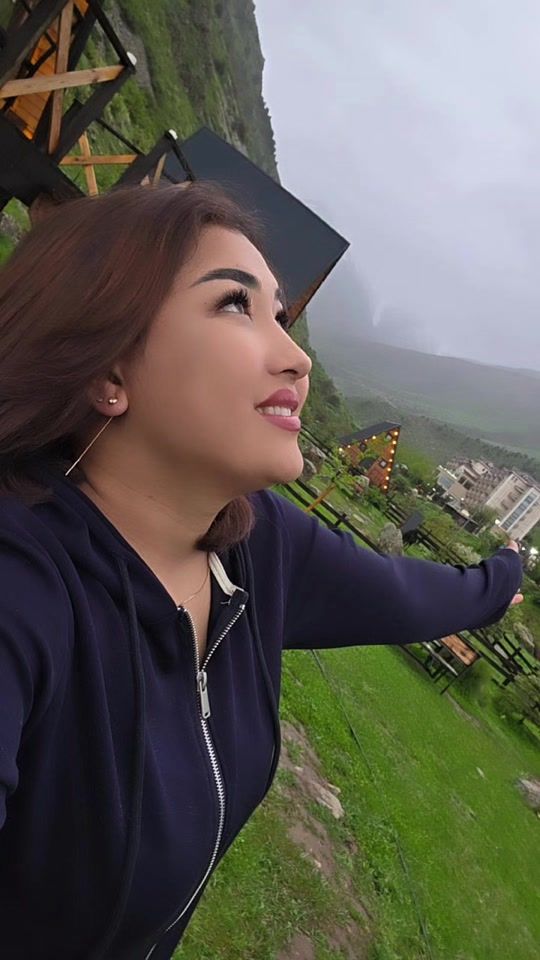 TikTok video thumbnail by sabina.777kg