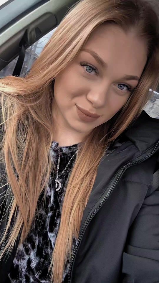 TikTok video thumbnail by _.valiusa_