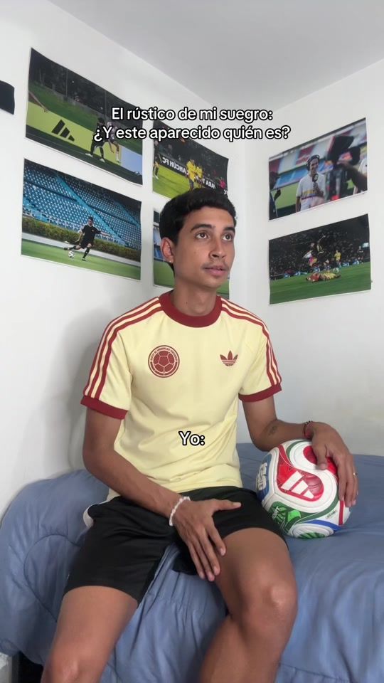 TikTok video thumbnail by alejo.ricardor