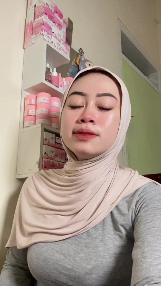TikTok video thumbnail by liaasaff_