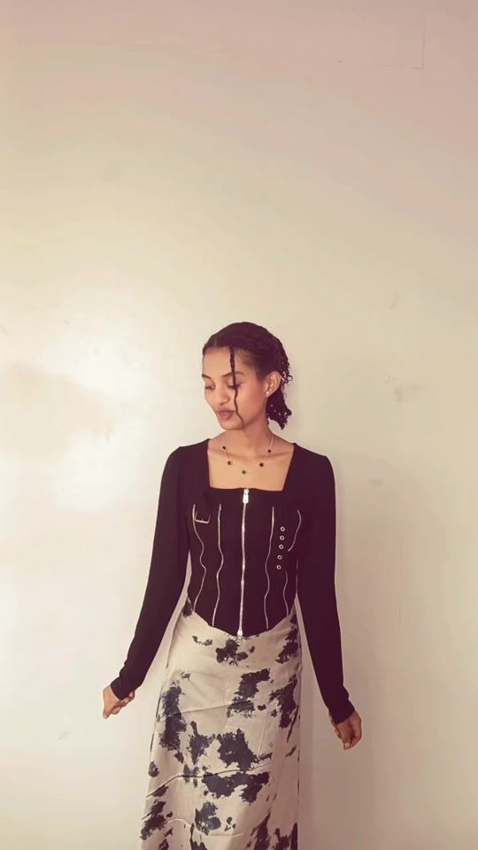 TikTok video thumbnail by demo.samuel