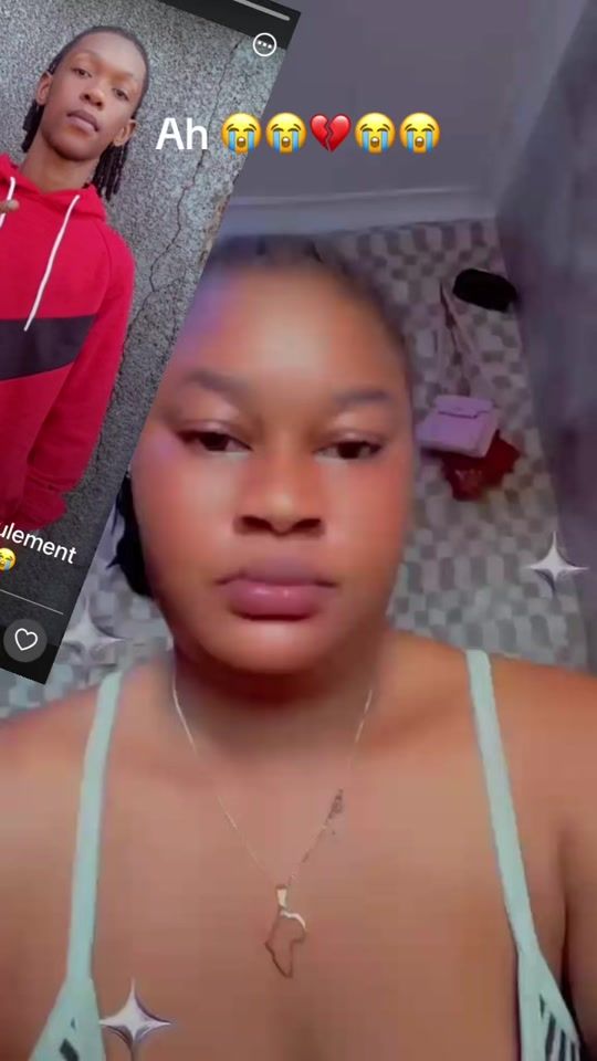 TikTok video thumbnail by evodykakesa01