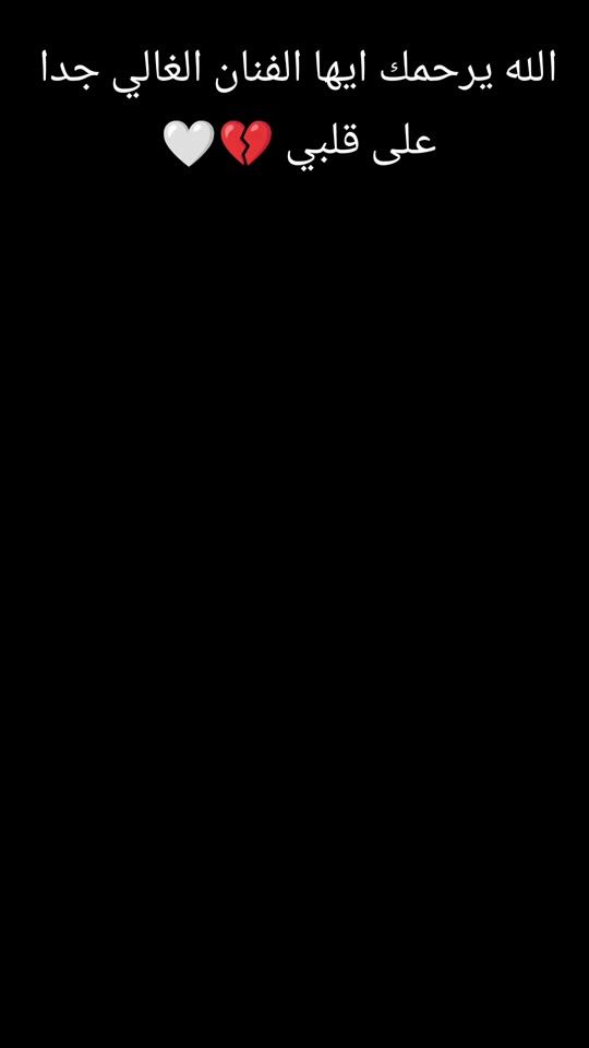 TikTok video thumbnail by starlinda_zarka