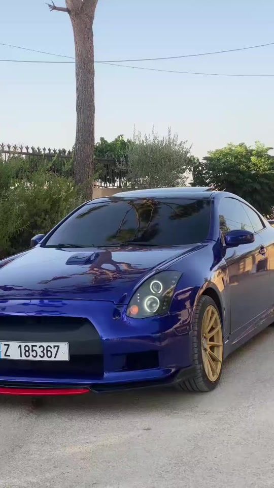 TikTok video thumbnail by abo_shamas1