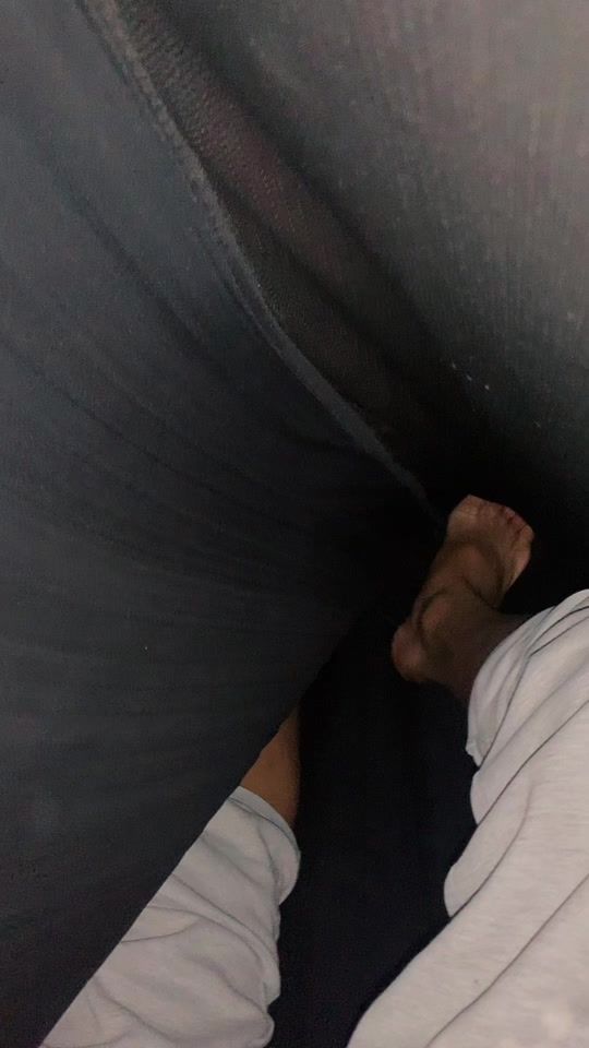 TikTok video thumbnail by mrclrncsz