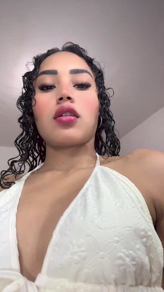 TikTok video thumbnail by seidy..gt