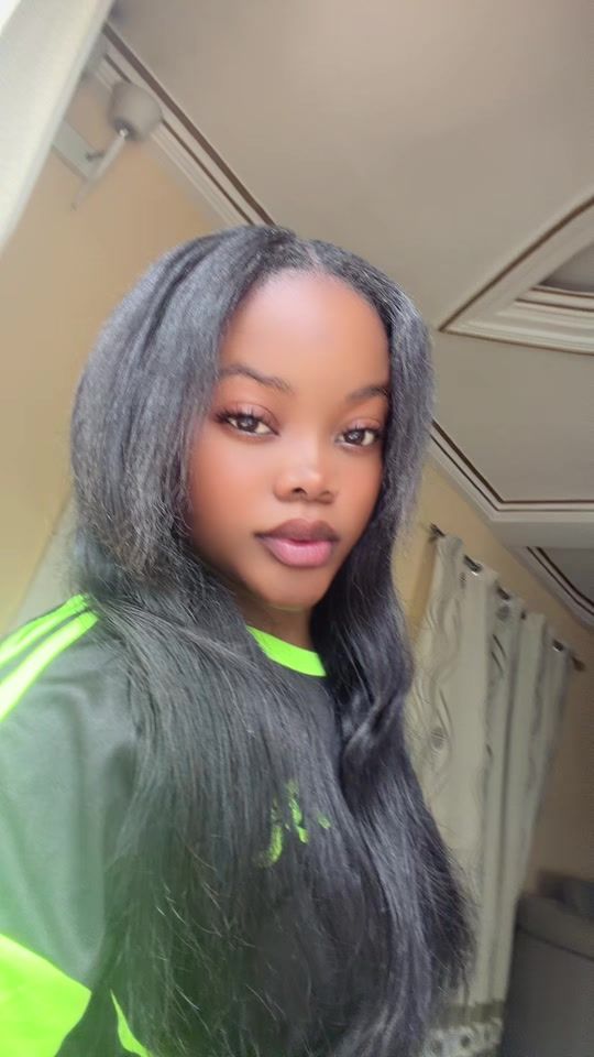 TikTok video thumbnail by elly_sparks